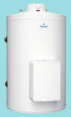 Hajdu IND100S elektromos vízmelegítő Háztartás / Otthon / Kültér - Vízmelegítő / bojler / tároló - Vízmelegítő - 286704