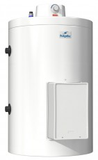 Hajdu IND150S elektromos vízmelegítő Háztartás / Otthon / Kültér - Vízmelegítő / bojler / tároló - Vízmelegítő - 286699