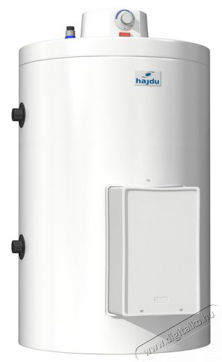 Hajdu IND150S elektromos vízmelegítő Háztartás / Otthon / Kültér - Vízmelegítő / bojler / tároló - Vízmelegítő - 286699
