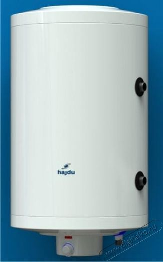 Hajdu IND200F fali vízmelegítő Háztartás / Otthon / Kültér - Vízmelegítő / bojler / tároló - Vízmelegítő - 286702
