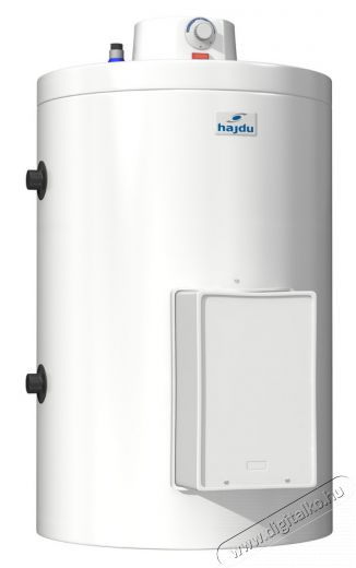 Hajdu IND200S elektromos vízmelegítő Háztartás / Otthon / Kültér - Vízmelegítő / bojler / tároló - Vízmelegítő - 286696