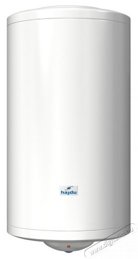 Hajdu Z-150EK-1 fali elektromos melegvíz tároló Háztartás / Otthon / Kültér - Vízmelegítő / bojler / tároló - Bojler / melegvíz tároló - 286718
