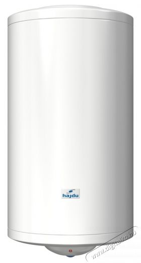 Hajdu Z-200EK-1 fali elektromos melegv&iacute;z t&aacute;rol&oacute; H&aacute;ztart&aacute;s / Otthon / K&uuml;lt&eacute;r - V&iacute;zmeleg&iacute;tő / bojler / t&aacute;rol&oacute; - Bojler / melegv&iacute;z t&aacute;rol&oacute; - 286710
