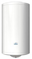 Hajdu Z150ERP villanybojler Háztartás / Otthon / Kültér - Vízmelegítő / bojler / tároló - Bojler / melegvíz tároló - 338098