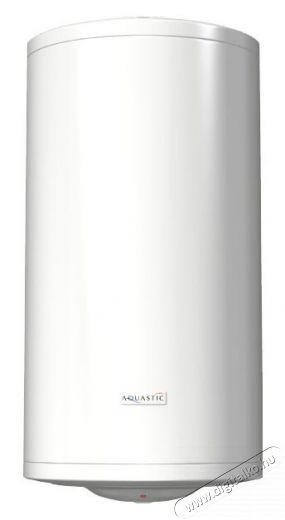 Hajdu AQ80ERP elektromos bojler Háztartás / Otthon / Kültér - Vízmelegítő / bojler / tároló - Bojler / melegvíz tároló - 325518