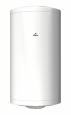 Hajdu Z150 SMART elektromos forróvíz tároló Háztartás / Otthon / Kültér - Vízmelegítő / bojler / tároló - Bojler / melegvíz tároló - 350090