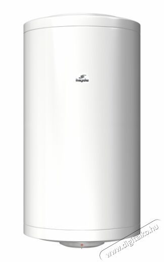 Hajdu Z150 SMART elektromos forróvíz tároló Háztartás / Otthon / Kültér - Vízmelegítő / bojler / tároló - Bojler / melegvíz tároló - 350090