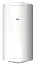 Hajdu Z50 SMART FORRÓVÍZTÁROLÓ Háztartás / Otthon / Kültér - Vízmelegítő / bojler / tároló - Bojler / melegvíz tároló - 350091