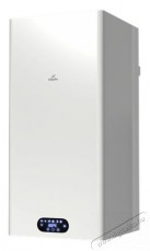 Hajdu CUBE 120 SMART Forróvíztároló Háztartás / Otthon / Kültér - Vízmelegítő / bojler / tároló - Bojler / melegvíz tároló - 362587