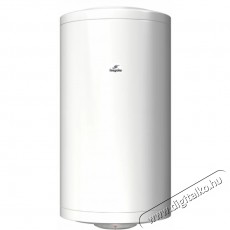 Hajdu Z200 SMART Forróvíztároló Háztartás / Otthon / Kültér - Vízmelegítő / bojler / tároló - Bojler / melegvíz tároló - 393006