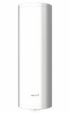 Hajdu AQ80 ECO Slim forróvíztároló Háztartás / Otthon / Kültér - Vízmelegítő / bojler / tároló - Bojler / melegvíz tároló - 383762