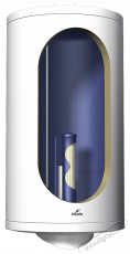 Hajdu Z 120 C ERP FORRÓVÍZTÁROLÓ Háztartás / Otthon / Kültér - Vízmelegítő / bojler / tároló - Bojler / melegvíz tároló - 492384