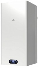Hajdu CUBE150SMART elektromos forróvíztároló Háztartás / Otthon / Kültér - Vízmelegítő / bojler / tároló - Bojler / melegvíz tároló - 365618