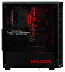 HAL3000 MEGA Gamer Pro 3050 (12. gen) Iroda &eacute;s sz&aacute;m&iacute;t&aacute;stechnika - Asztali sz&aacute;m&iacute;t&oacute;g&eacute;p - 522916