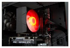 HAL3000 MEGA Gamer Pro 3050 (12. gen) Iroda &eacute;s sz&aacute;m&iacute;t&aacute;stechnika - Asztali sz&aacute;m&iacute;t&oacute;g&eacute;p - 522916