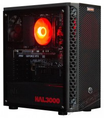 HAL3000 MEGA Gamer Pro 3050 (12. gen) Iroda &eacute;s sz&aacute;m&iacute;t&aacute;stechnika - Asztali sz&aacute;m&iacute;t&oacute;g&eacute;p - 522916