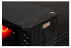 HAL3000 MEGA Gamer Pro 3050 (12. gen) Iroda &eacute;s sz&aacute;m&iacute;t&aacute;stechnika - Asztali sz&aacute;m&iacute;t&oacute;g&eacute;p - 522916