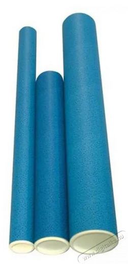 HALAS 99x1000mm kék okmányhenger Iroda és számítástechnika - Egyéb számítástechnikai termék - 452787