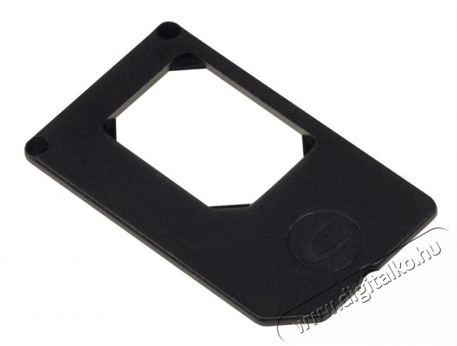 Hama SIM adapter Normál / Nano - 106624 Mobil / Kommunikáció / Smart - Mobiltelefon kiegészítő / tok - SIM adapter - 259646