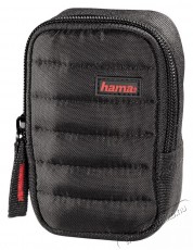 Hama Syscase tok 60L - 103830 Fotó-Videó kiegészítők - Fotó-videó táska / tok - Kompakt tok - 258318
