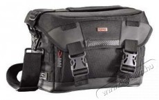 Hama Defender 140 profi fotóstáska Fotó-Videó kiegészítők - Fotó-videó táska / tok - Kézi és válltáska - 256110