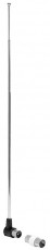 Hama 121671 RÁDIÓ ANTENNA Tv kiegészítők - Antenna - Beltéri antenna - 365621