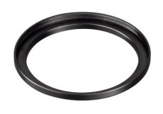 Hama Adaptergyűrű M37-M49 - 13749 Fotó-Videó kiegészítők - Objektív kiegészítő - Konverter / adaptergyűrű / adaptertubus - 287471
