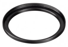 Hama M46-M52 adaptergyűrű - 14652 Fotó-Videó kiegészítők - Objektív kiegészítő - Konverter / adaptergyűrű / adaptertubus - 287441