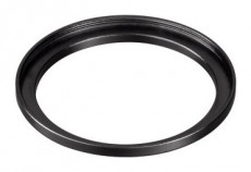 Hama Adaptergyűrű M52-72 - 15272 Fotó-Videó kiegészítők - Objektív kiegészítő - Adapter - 287213