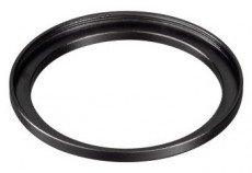 Hama M52-M67 adaptergyűrű - 15267 Fotó-Videó kiegészítők - Objektív kiegészítő - Konverter / adaptergyűrű / adaptertubus - 287422