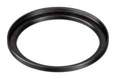 Hama M62-M72 adaptergyűrű - 16272 Fotó-Videó kiegészítők - Objektív kiegészítő - Konverter / adaptergyűrű / adaptertubus - 287324