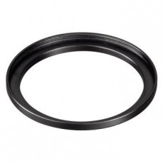 Hama Adaptergyűrű M72-M67 - 17267 Fotó-Videó kiegészítők - Objektív kiegészítő - Adapter - 287194