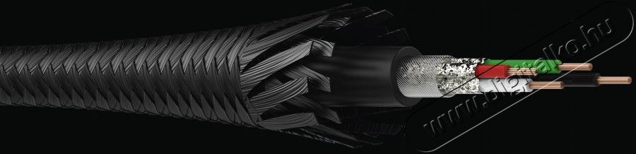 Hama USB Type-C adatkábel (178374) Mobil / Kommunikáció / Smart - Mobiltelefon kiegészítő / tok - Kábel / átalakító - 339187