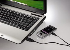 Hama Micro USB adatkábel 1,45m, fekete - 104832 Fotó-Videó kiegészítők - Kábel - USB kábel - 288265