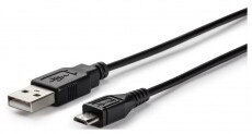 Hama Bluetooth audio adapter 2in1 (137473) Audio-Video / Hifi / Multimédia - Hordozható, vezeték nélküli / bluetooth hangsugárzó - Kiegészítő - 334026