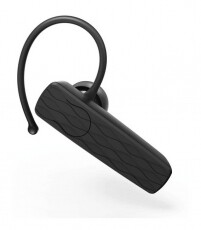 Hama MYVOICE1100 Bluetooth headset (137430) Mobil / Kommunikáció / Smart - Mobiltelefon kiegészítő / tok - Headset - 340506