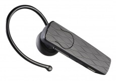 Hama MYVOICE1100 Bluetooth headset (137430) Mobil / Kommunikáció / Smart - Mobiltelefon kiegészítő / tok - Headset - 340506