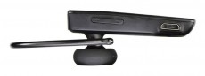 Hama MYVOICE1100 Bluetooth headset (137430) Mobil / Kommunikáció / Smart - Mobiltelefon kiegészítő / tok - Headset - 340506