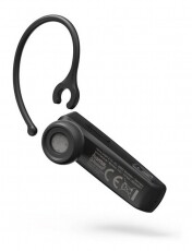 Hama MYVOICE1100 Bluetooth headset (137430) Mobil / Kommunikáció / Smart - Mobiltelefon kiegészítő / tok - Headset - 340506