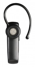 Hama MYVOICE1100 Bluetooth headset (137430) Mobil / Kommunikáció / Smart - Mobiltelefon kiegészítő / tok - Headset - 340506