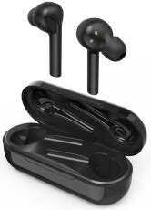 Hama BLUETOOTH HEADSET STYLE - FEKETE Mobil / Kommunikáció / Smart - Mobiltelefon kiegészítő / tok - Headset - 363589