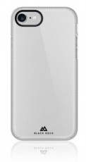Hama Hama BR 'Embedded Case' iPhone 7 védőtok (180041) Mobil / Kommunikáció / Smart - Mobiltelefon kiegészítő / tok - Tok / hátlap - 310638