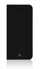 Hama BR "Material Pure Booklet" iPhone 7 Plus védőtok (180061) Mobil / Kommunikáció / Smart - Mobiltelefon kiegészítő / tok - Tok / hátlap - 310641