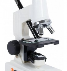 Hama CELESTRON Biol&oacute;giai microscope KIT T&aacute;vcs&ouml;vek / Optika - Mikroszk&oacute;p - &Aacute;llv&aacute;nyos mikroszk&oacute;p - 359773