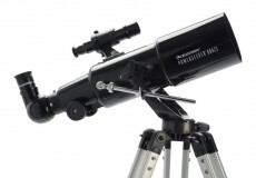 Hama Celestron Powerseeker 80AZS teleszkóp - 21087 Távcsövek / Optika - Teleszkóp - 359774