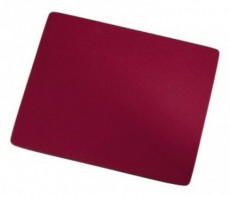 Hama egérpad - piros Iroda és számítástechnika - Egér - Egérpad - 293776