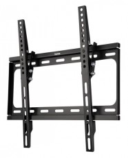Hama falitartó, dönthető, 40-65 400x400 XL (118669) - fekete Tv kiegészítők - Fali tartó / konzol - Fali tv tartó - 304258