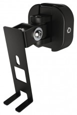 Hama Sonos Play:1 falitart&oacute; (118041) - fekete Audio-Video / Hifi / Multim&eacute;dia - Hangfal tart&oacute; / &aacute;llv&aacute;ny - Fali hangsug&aacute;rz&oacute; tart&oacute; - 330686