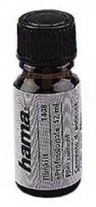Hama Filmkitt Professional ragasztó 12ml - 1408 Fotó-Videó kiegészítők - Egyéb fotó-videó kiegészítő - Egyéb - 287353