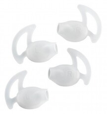 Hama Reflective Sport mikrofonos fülhallgató (177018) - narancs Audio-Video / Hifi / Multimédia - Fül és Fejhallgatók - Fülhallgató mikrofonnal / headset - 335518